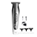 6in1 hair trimmer men grooming kit with trimmer